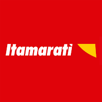 Itamarati Oficial