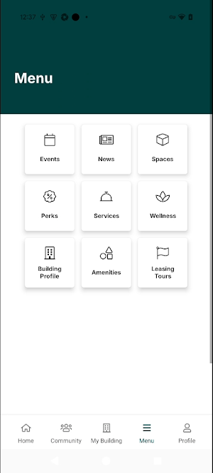 MonteRosa91 Screenshot 3