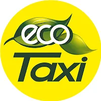 Eco Taxi Group