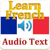 french conversations vocabulary and grammar