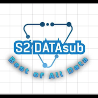 S2datasub