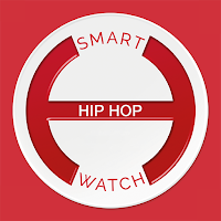 HIPHOP SMART