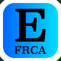 EasyFRCA Primary SBA