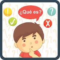 Adivinanzas para toda la familia