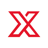 Xpits