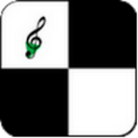 Piano Lite Game