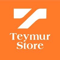 Teymur Store