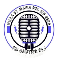 FM Cautiva 91.1