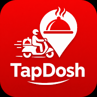 TapDosh