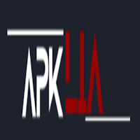 Apk Lia