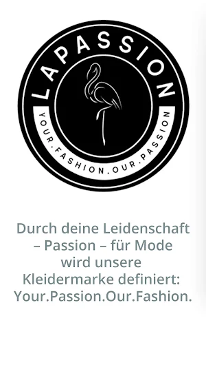 La Passion Supply Screenshot 0