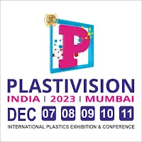 PLASTIVISION INDIA