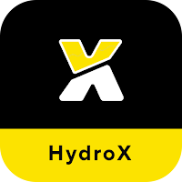 The HydroX