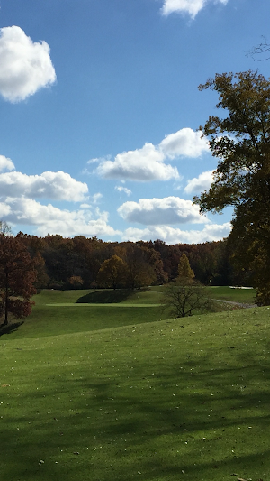 Hickory Hills Golf Club Screenshot 0
