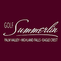 Eagle Crest at Summerlin