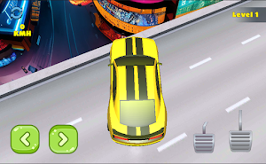 Indian Ramp Legends: 3D Stunt Screenshot 1