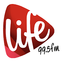 Life Fm 99.5