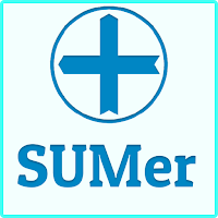 SUMer - An Addition Calculator