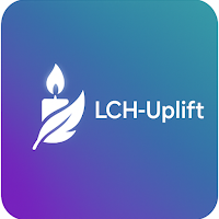 LCH-Uplift