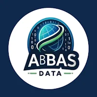 ABBASSDATA | CHEAP DATA