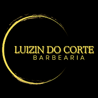 Barbearia Luizin Do Corte