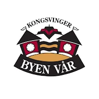 Byen Vår Kongsvinger