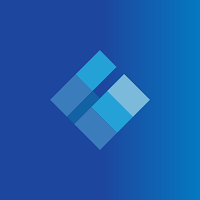 Inversiones.io