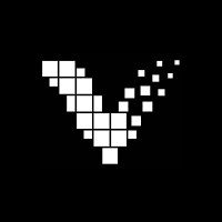 Velo: Video & Photo Compress
