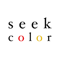 福岡 箱崎 seek color シークカラー