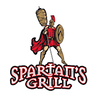 Spartans Grill