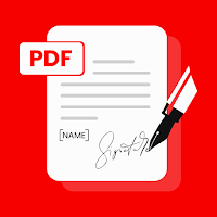 PDF Reader: PDF Fill & Sign