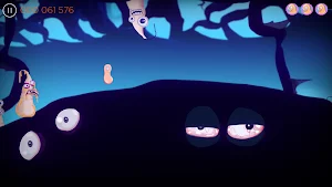 Bean Runner 2021 Screenshot 2
