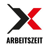 Codex Arbeitszeit