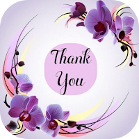 thank you images