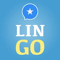 Learn Somali with LinGo Play