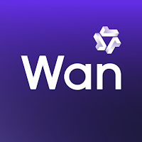 Wan