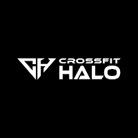 CrossFit HALO