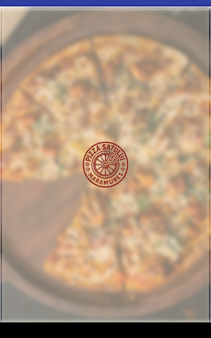 Pizza Satului Screenshot 3