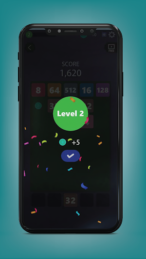 Puzzle Box Screenshot 0