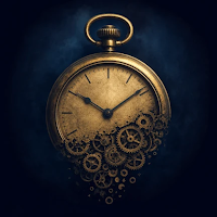 Time Loop Detective
