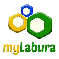 myLabura