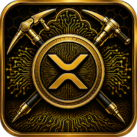 XRP Mining - XRP Crypto Miner