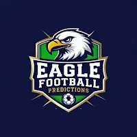 Eagle Football Predictions