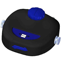 SBS5001