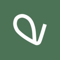 VIV Travel - AI Concierge
