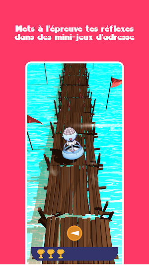 Skynesis Screenshot 3