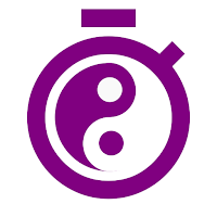 Ding - Training Timer