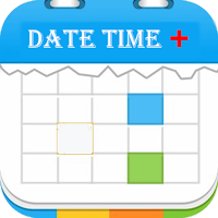 DateTime Plus