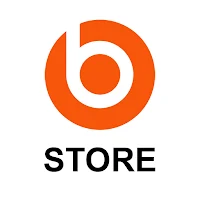 basket online - Merchant App