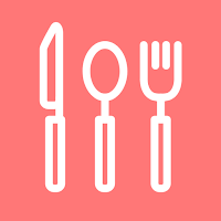 HelloFood - WIRU F&B App